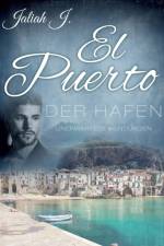 El Puerto - Der Hafen af Jaliah J