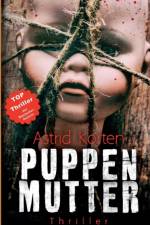 Puppenmutter af Astrid Korten