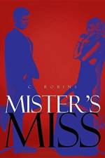 Mister's Miss af C Robins