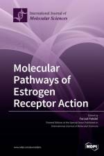 Molecular Pathways of Estrogen Receptor Action