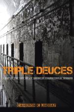 Triple Deuces af Cameron K Lindsay