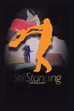 Still Standing af Zay Maxwell