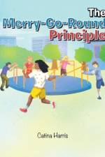 The Merry-Go-Round Principle