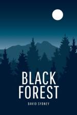 Black Forest af David Sydney