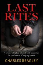 Last Rites af Charles Beagley