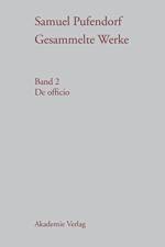 Gesammelte Werke V 2