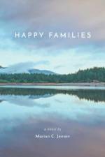 Happy Families af Marion C Jensen