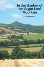 In the shadow of the Sugar Loaf Mountain af Vivian Khan