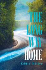 Long Way Home