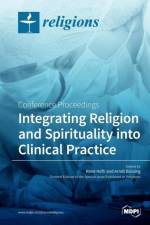 Integrating Religion and Spirituality into Clinical Practice