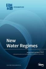 New Water Regimes