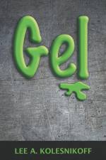 Gel af Lee A Kolesnikoff