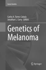 Genetics of Melanoma