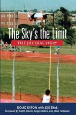 Sky's the Limit af Doug Eaton