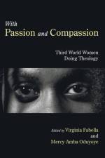 With Passion and Compassion