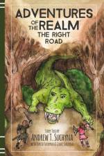 Right Road