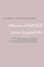 Menus d'hiver pour la gastrite af Cedric Menard