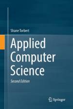 Applied Computer Science af Shane Torbert