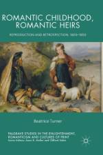 Romantic Childhood, Romantic Heirs