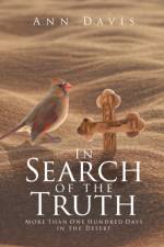 In Search of the Truth af Ann Davis