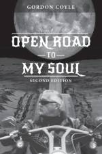 Open Road to my Soul af Gordon Coyle