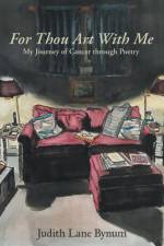 For Thou Art with Me af Judy Bynum