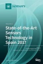 State-of-the-Art Sensors Technology in Spain 2017