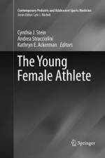 The Young Female Athlete