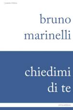 Chiedimi di te af Bruno Marinelli