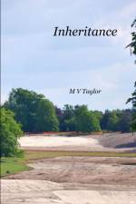 Inheritance af M V Taylor