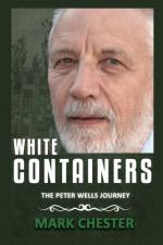 White Containers af Mark Chester