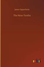 Nine-Tenths