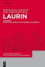 Laurin