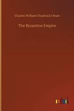 Byzantine Empire