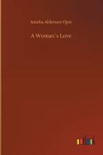 Womans Love