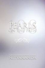 Pearls on the Path af Swami Nityananda