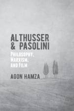 Althusser and Pasolini
