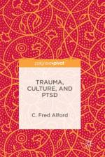 Trauma, Culture, and PTSD