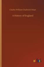 History of England