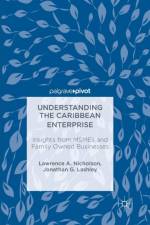 Understanding the Caribbean Enterprise
