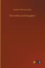Father and Daughter