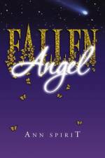 Fallen Angel af Ann Spirit