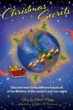 Christmas Secrets af George R Kuper Aka Uncle Pappy