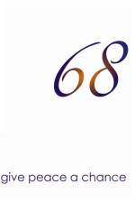 68 af Lord Nicolaus Dinter