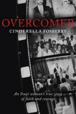 Overcomer af Cinderella Fosberry