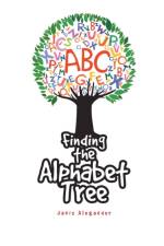Finding the Alphabet Tree af Janis Alexander