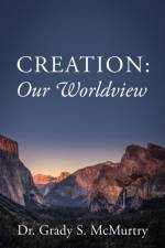 Creation af Dr Grady S McMurtry