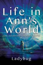 Life in Ann's World af Ladybug
