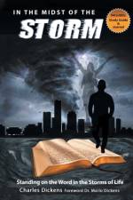 In the Midst of the Storm af Charles Dickens