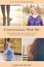 Conversations With Me af Caroline Palmy